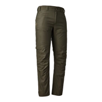 361 - FOREST GREEN
