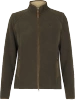 Bluza damska polarowa Härkila Sandhem Sherpa Fleece
