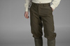 Spodnie Woodcock Advanced Breeks