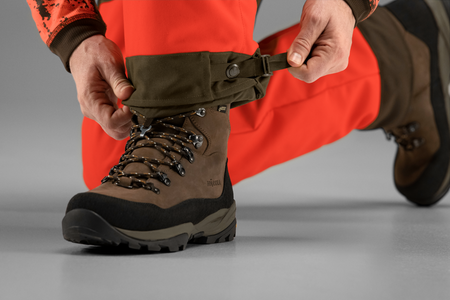 Spodnie Wildboar Pro trousers