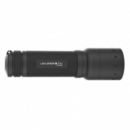 Latarka Ledlenser T7.2