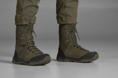 Buty Hawker High Boot