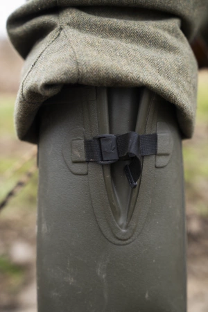 Kalosze Hillside Classic