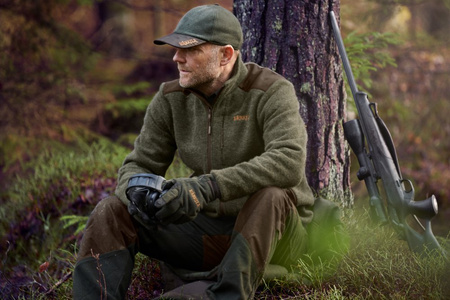 Czapka Härkila Metso Active cap