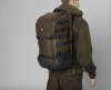 Plecak Forest Hunter 27L