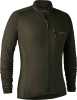 Golf Excape Insulated Cardigan