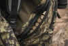 Kurtka Chaser Aero Camo