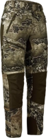 93 - REALTREE EXCAPE™