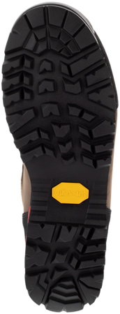 Buty Forest Hunter Hi GTX® z membraną Gore-Tex®