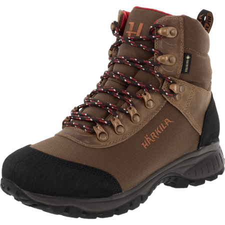 Buty damskie Wildwood 2.0 GTX  z membraną Gore-Tex®