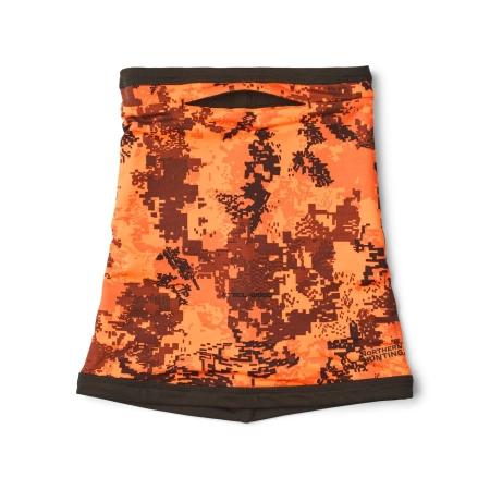 Ocieplacz na szyję Arvid Northern Hunting