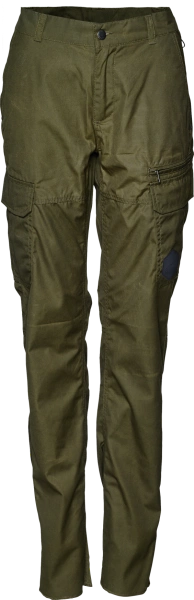 Spodnie Key-Point Lady - wytrzymałe