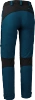 Spodnie damskie Deerhunter Ann - z powłoką Teflon
