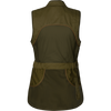 Kamizelka damska Skeet II lady waistcoat 