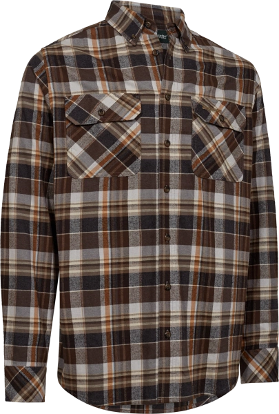 Koszula flanelowa Deerhunter Robert
