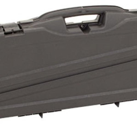 Walizka na dwie jednostki broni Protector