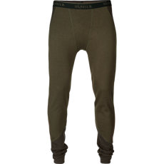 Kalesony 2/3 Härkila Base All Season side zip