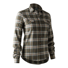 Koszula LADY RUBY SHIRT