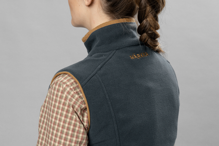 Kamizelka damska Sandhem 200 Polartec® 200