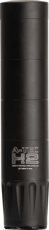 Tłumik A-Tec H2 na adapter A - lock