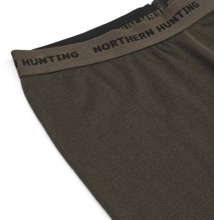 Ocieplacze Norr Fal Northern Hunting