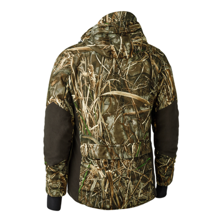 Kurtka grzewcza Deerhunter Heat Game