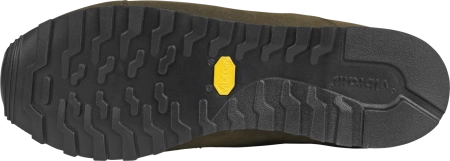 Buty Staliking sneaker GTX - idealne do polowania z podchodu