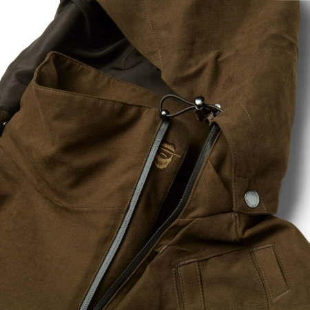 Kurtka Storr anorak Northern Hunting