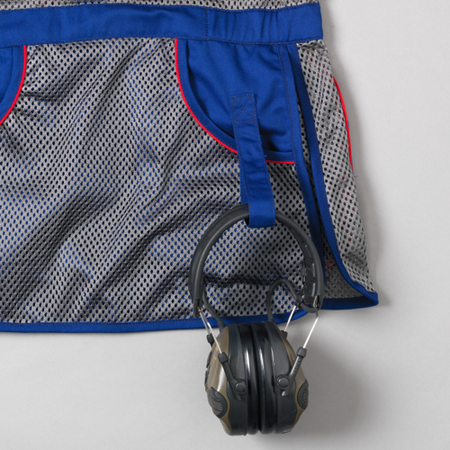 Kamizelka damska Skeet II lady waistcoat