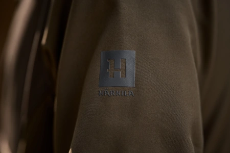 Kurtka Härkila Scandinavian softshell