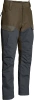 Spodnie Geir Agnar G2 Northern Hunting z kevlarem