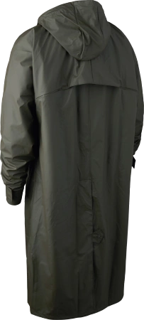 Płaszcz Deerhunter Hurricane raincoat