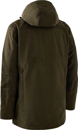 Kurtka Eagle -z membraną Deertex Perfomance Shell