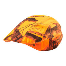 Czapka/kaszkiet Deerhunter Flat Cap