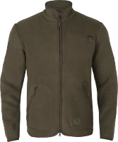 WILLOW GREEN