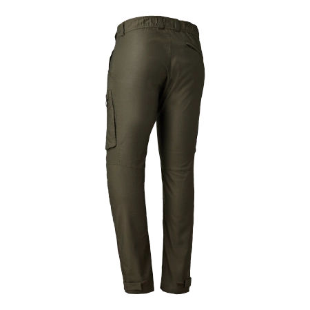 Spodnie Deerhunter Matobo