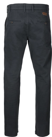Spodnie Norberg Chinos - eleganckie spodnie nie tylko na polowanie