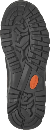 Buty damskie Seeland Enduro Dial Aya- z membraną Sympatex i systemem wiązania Freelock