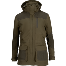 Kurtka damska Key-Point Lady