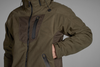 Kurtka Climate Hybrid jacket