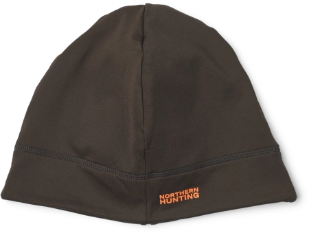 Czapka dwustronna Rune Northern Hunting DG/Opt3