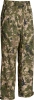 Spodnie wierzchnie Kjell Balk TANATEX Opt 9 Northern Hunting