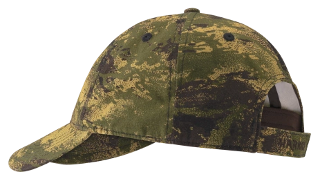 Czapka z daszkiem Modi Cap w kamufażu AXISMSP
