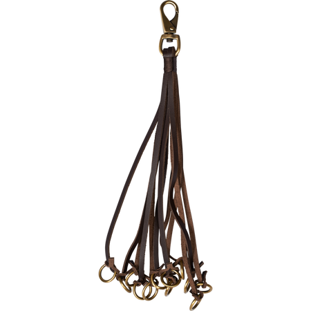 Troki na pasek GAME CARRIER F/BELT