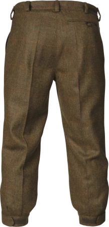 Spodnie bryczesy Kenmore GTX breeks