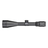 Luneta celownicza Delta Optical Titanium 2,5-10x56 HD Di 4A S
