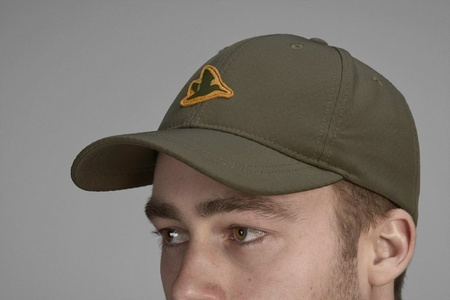 Czapka z daszkiem HAWKER CAP