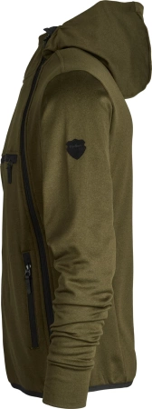 Bluza HAGNI Northern Hunting