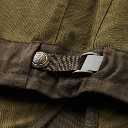 Spodnie PRO HUNTER X TROUSERS