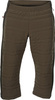 Ocieplacze pod spodnie Härkila Mountain Hunter insulated breeks